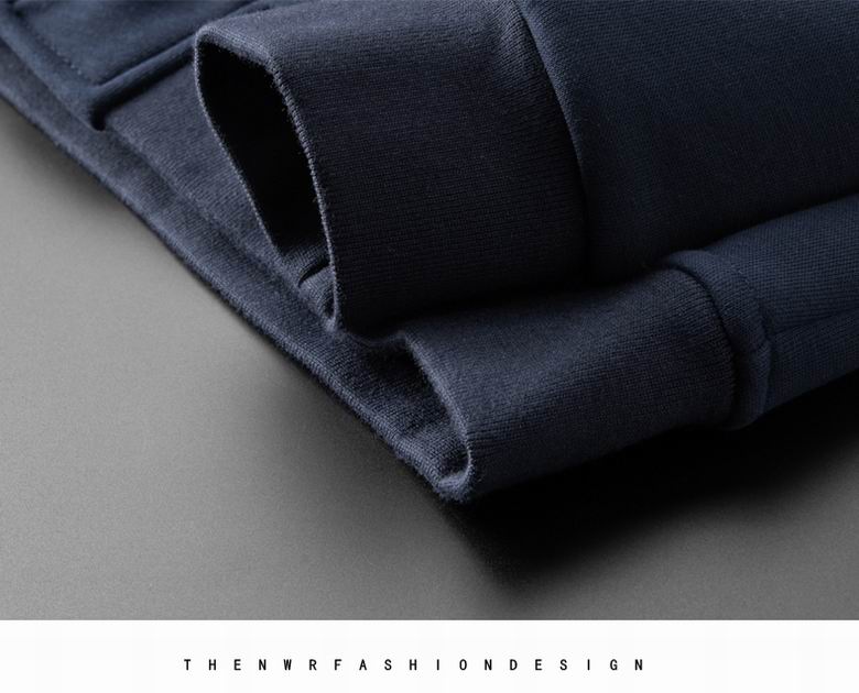 Armani M-4XL 25c01 (7)